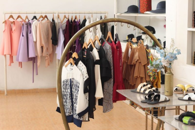 Tips for Planning a Shopping Event
