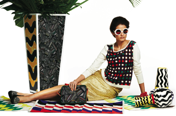 Why You Need a Professional Fashion LookBook