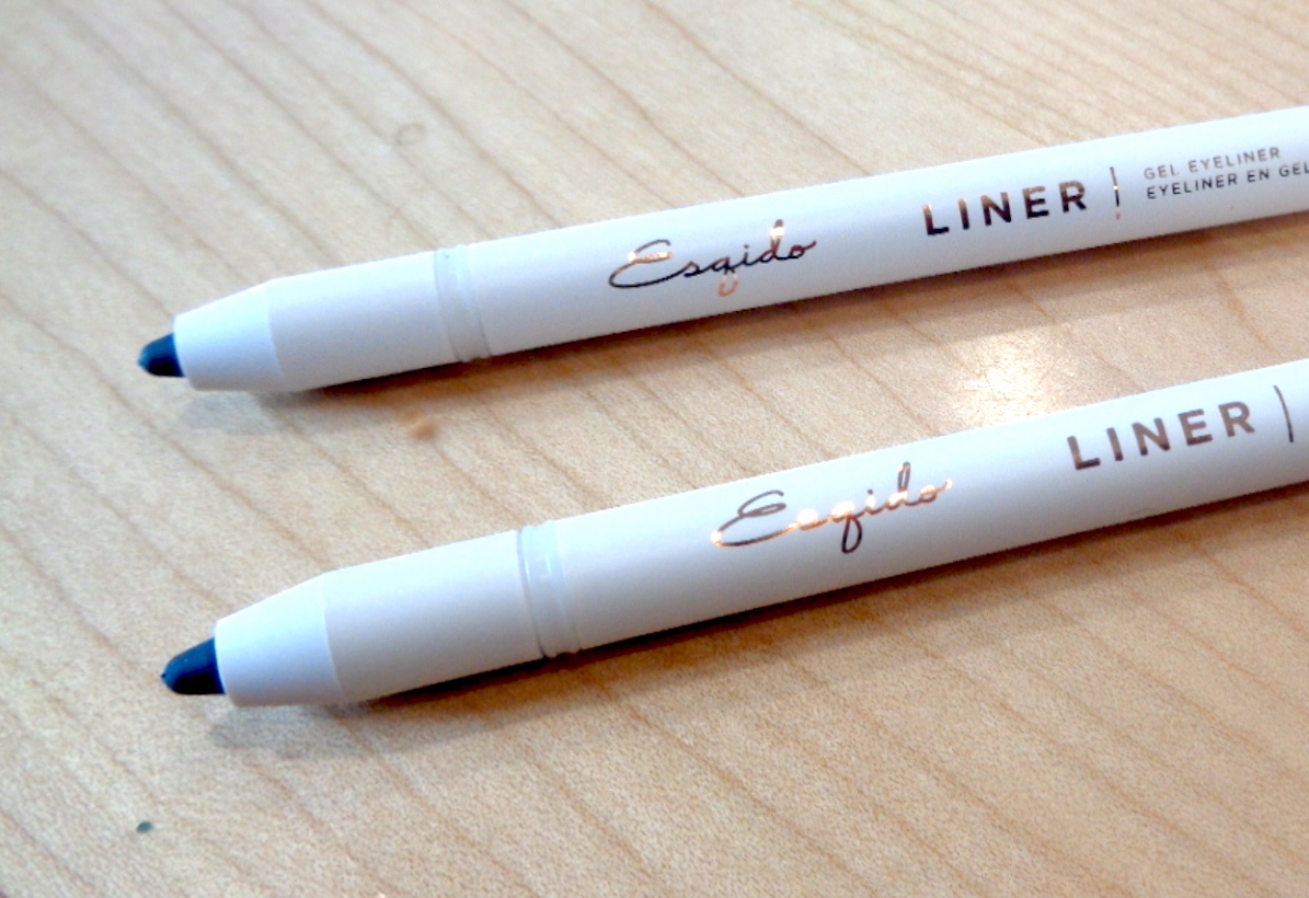 Esqido-gel-eyeliner