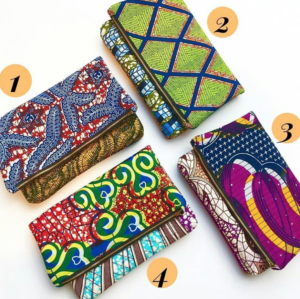 10 Amazing African-Inspired Gifts for the Holidays - Jamila Kyari