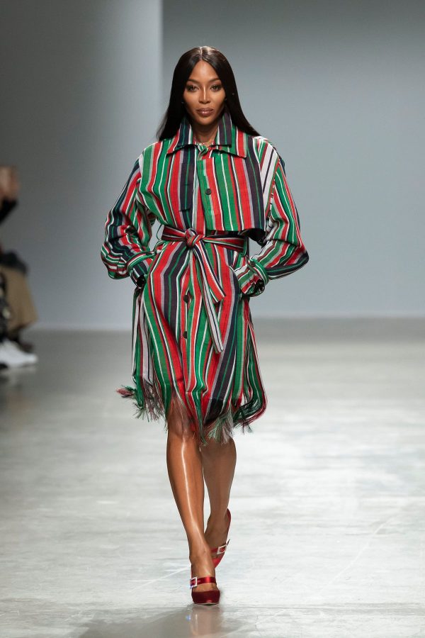 kenneth-ize-fall-winter-2020-5-jamila-kyari