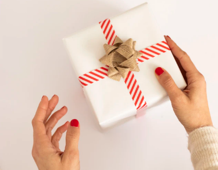Christmas gift ideas