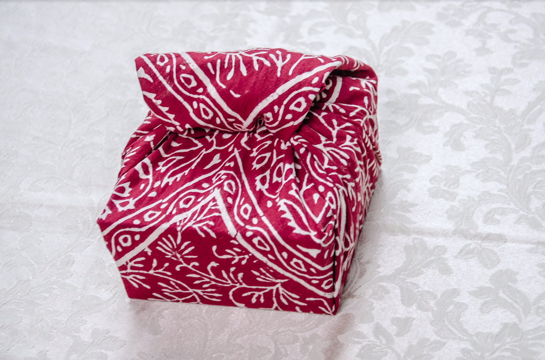 Purchase Wholesale african wrapping paper. Free Returns & Net 60