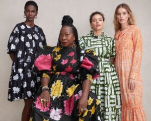 African fashion in United States of America2