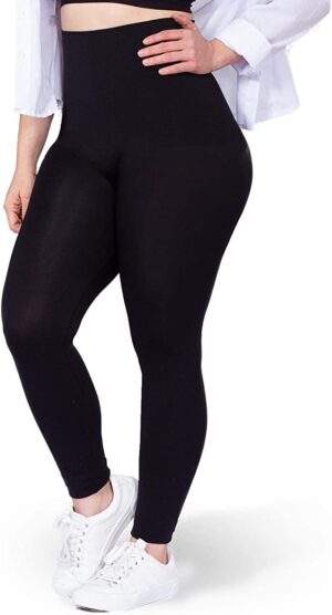 Shapermint Leggings