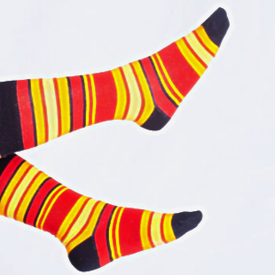 Fall fashion essentials_afrisocks