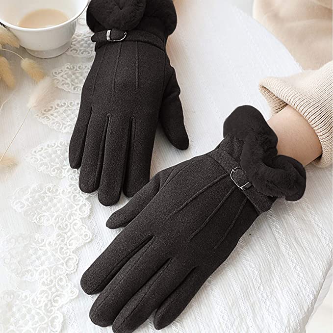 Fall fashion essentials_gloves