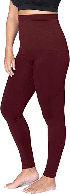 Fall fashion essentials_leggings